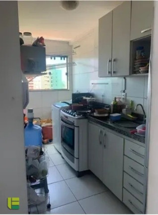 Imagem Apartamento com 2 Quartos à Venda, 55 m² em Campo Grande - Recife Imagem Apartamento com 2 Quartos à Venda, 55 m² em Campo Grande - Recife