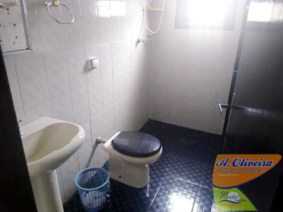 Imagem Casa com 3 Quartos à Venda, 150 m² em Perequê Açu - Ubatuba Imagem Casa com 3 Quartos à Venda, 150 m² em Perequê Açu - Ubatuba