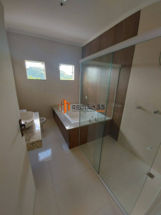 Imagem Casa com 3 Quartos à Venda, 374 m² em Jardim Europa - Poços De Caldas Imagem Casa com 3 Quartos à Venda, 374 m² em Jardim Europa - Poços De Caldas