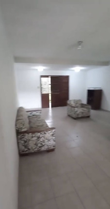 Imagem Casa de Condomínio com 4 Quartos para Alugar, 270 m² em Aldeia Dos Camarás - Camaragibe Imagem Casa de Condomínio com 4 Quartos para Alugar, 270 m² em Aldeia Dos Camarás - Camaragibe