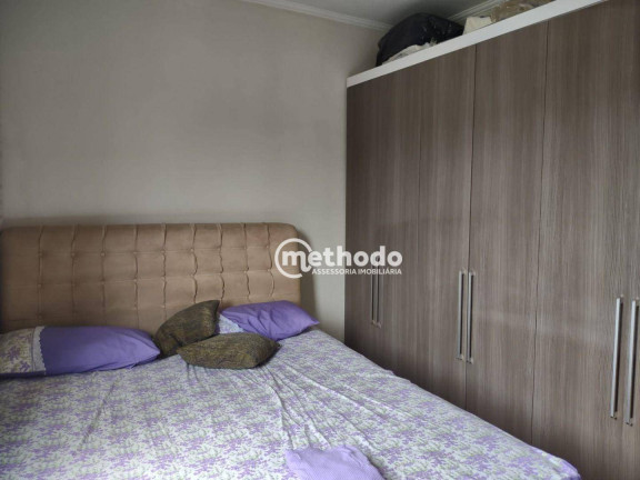 Imagem Apartamento com 2 Quartos à Venda, 66 m² em Jardim Novo Campos Elíseos - Campinas Imagem Apartamento com 2 Quartos à Venda, 66 m² em Jardim Novo Campos Elíseos - Campinas