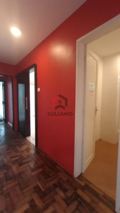 Imagem Casa com 3 Quartos à Venda, 141 m² em Três Figueiras - Porto Alegre