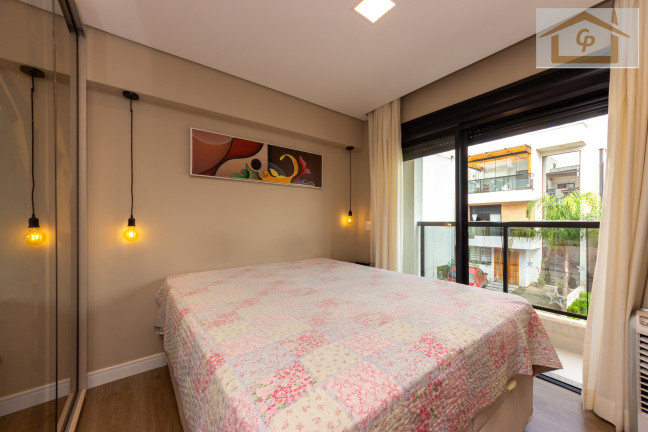 Imagem Casa com 3 Quartos à Venda, 146 m² em Parque Rincão - Cotia Imagem Casa com 3 Quartos à Venda, 146 m² em Parque Rincão - Cotia