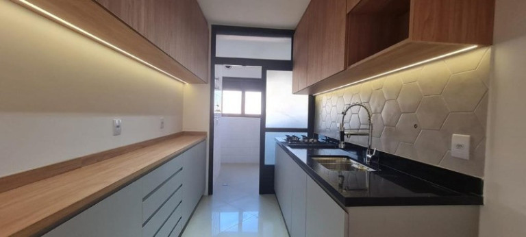 Imagem Imóvel com 3 Quartos à Venda, 91 m² em Vila Da Saúde - São Paulo