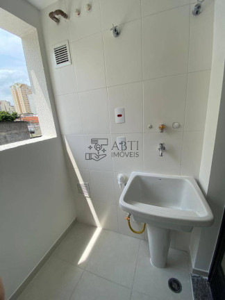 Imagem Apartamento com 2 Quartos à Venda, 85 m² em Saúde - São Paulo Imagem Apartamento com 2 Quartos à Venda, 85 m² em Saúde - São Paulo