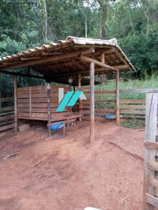 Imagem Fazenda à Venda, 10.000 m² em Vale Das Garças - Esmeraldas Imagem Fazenda à Venda, 10.000 m² em Vale Das Garças - Esmeraldas