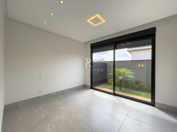 Imagem Casa com 4 Quartos à Venda, 295 m² em Residencial Goiânia Golfe Clube - Goiânia Imagem Casa com 4 Quartos à Venda, 295 m² em Residencial Goiânia Golfe Clube - Goiânia