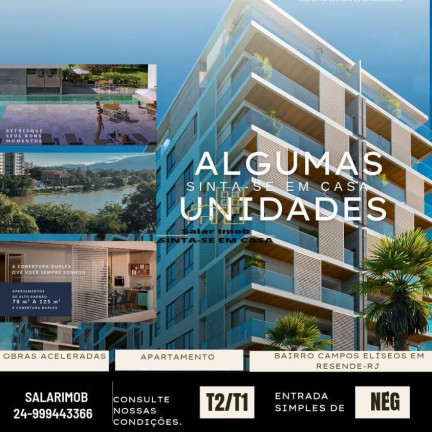 Imóvel
