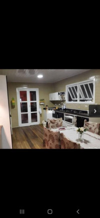 Imagem Casa com 3 Quartos à Venda, 3.242 m² em São Tomé - Viamão Imagem Casa com 3 Quartos à Venda, 3.242 m² em São Tomé - Viamão