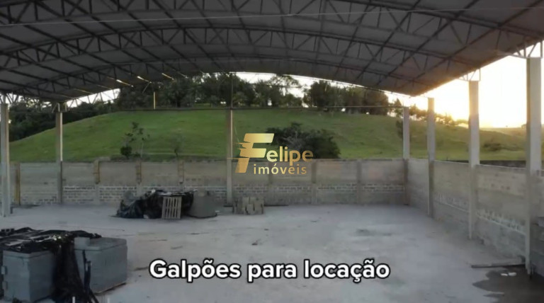 Imagem Imóvel para Alugar, 315 m² em Praia Do Morro - Guarapari Imagem Imóvel para Alugar, 315 m² em Praia Do Morro - Guarapari