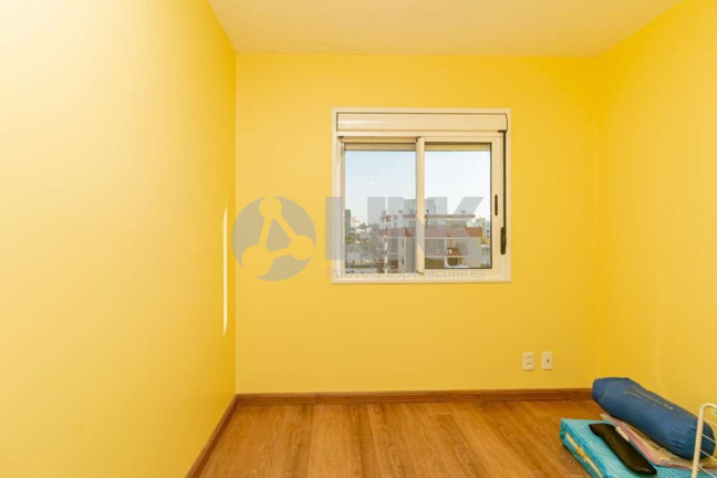 Imagem Apartamento com 2 Quartos à Venda, 71 m² em Rio Branco - Porto Alegre Imagem Apartamento com 2 Quartos à Venda, 71 m² em Rio Branco - Porto Alegre