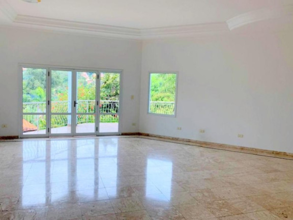 Imagem Casa com 4 Quartos à Venda, 620 m² em São Paulo Ii - Cotia Imagem Casa com 4 Quartos à Venda, 620 m² em São Paulo Ii - Cotia