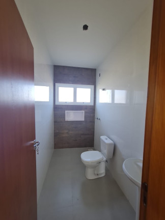 Imagem Casa com 3 Quartos à Venda, 137 m² em Linha Santa Cruz - Santa Cruz Do Sul Imagem Casa com 3 Quartos à Venda, 137 m² em Linha Santa Cruz - Santa Cruz Do Sul