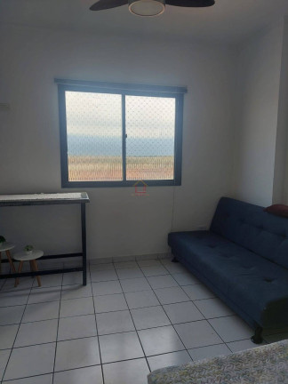 Imagem Apartamento com 1 Quarto para Alugar, 50 m² Imagem Apartamento com 1 Quarto para Alugar, 50 m²