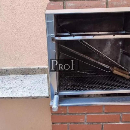 Imagem Sobrado com 3 Quartos à Venda, 133 m² em Vila Antonieta - São Bernardo Do Campo Imagem Sobrado com 3 Quartos à Venda, 133 m² em Vila Antonieta - São Bernardo Do Campo