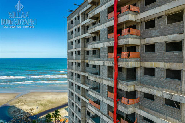 Imagem Apartamento com 2 Quartos à Venda, 77 m² em Vila Atlantica - Mongagua Imagem Apartamento com 2 Quartos à Venda, 77 m² em Vila Atlantica - Mongagua