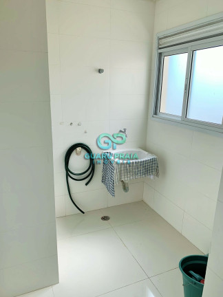 Imagem Cobertura com 3 Quartos à Venda, 248 m² em Enseada - Guarujá