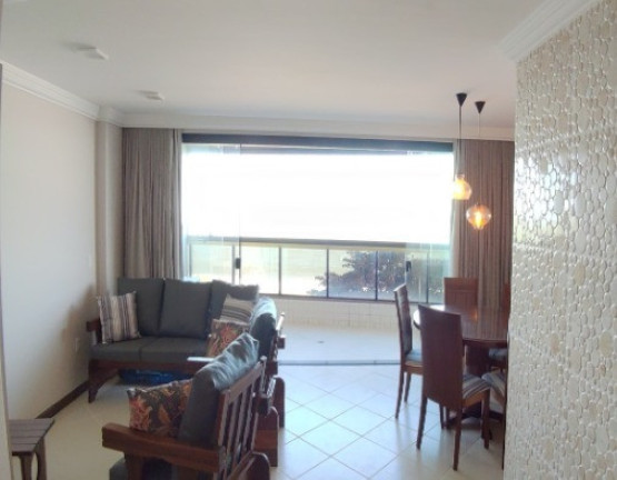 Imagem Imóvel com 3 Quartos à Venda, 140 m² em Praia Do Morro - Guarapari Imagem Imóvel com 3 Quartos à Venda, 140 m² em Praia Do Morro - Guarapari