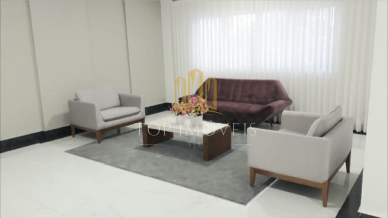 Imagem Apartamento com 2 Quartos para Alugar, 80 m² em Jardim Aquarius - São José Dos Campos Imagem Apartamento com 2 Quartos para Alugar, 80 m² em Jardim Aquarius - São José Dos Campos