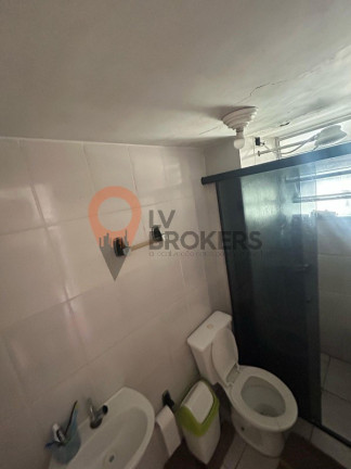 Imagem Imóvel com 2 Quartos à Venda, 47 m² em Mogi Moderno - Mogi Das Cruzes Imagem Imóvel com 2 Quartos à Venda, 47 m² em Mogi Moderno - Mogi Das Cruzes