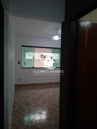 Imagem Casa com 2 Quartos à Venda,  em Jardim Imperador - Suzano