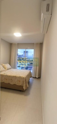 Imagem Apartamento com 2 Quartos para Alugar ou Temporada, 72 m² em Balneário Perequê - Porto Belo Imagem Apartamento com 2 Quartos para Alugar ou Temporada, 72 m² em Balneário Perequê - Porto Belo
