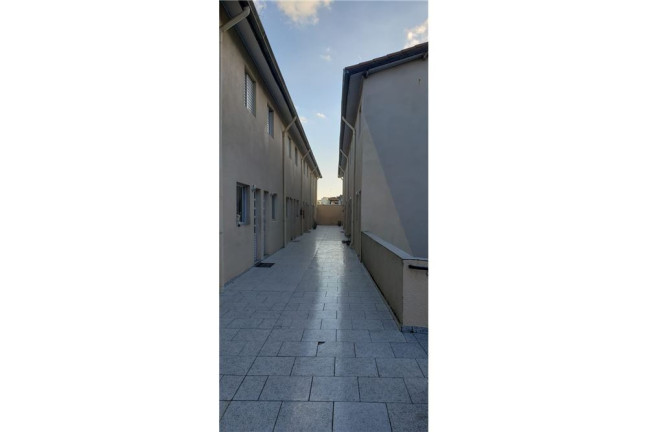 Imagem Casa com 2 Quartos à Venda, em Jardim Miriam - São Paulo Imagem Casa com 2 Quartos à Venda, em Jardim Miriam - São Paulo