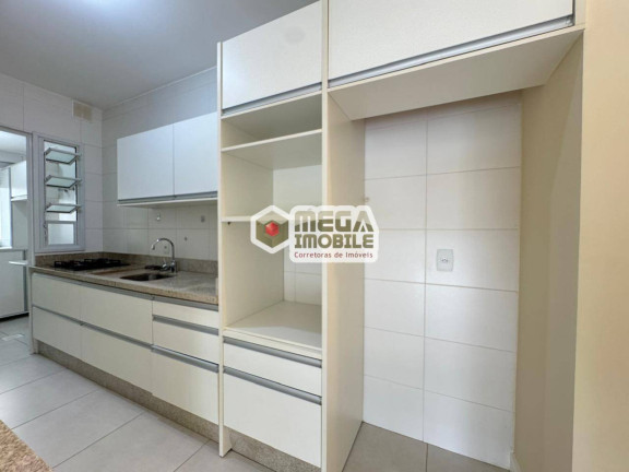 Imagem Apartamento com 3 Quartos à Venda, 82 m² em Itacorubi - Florianópolis Imagem Apartamento com 3 Quartos à Venda, 82 m² em Itacorubi - Florianópolis
