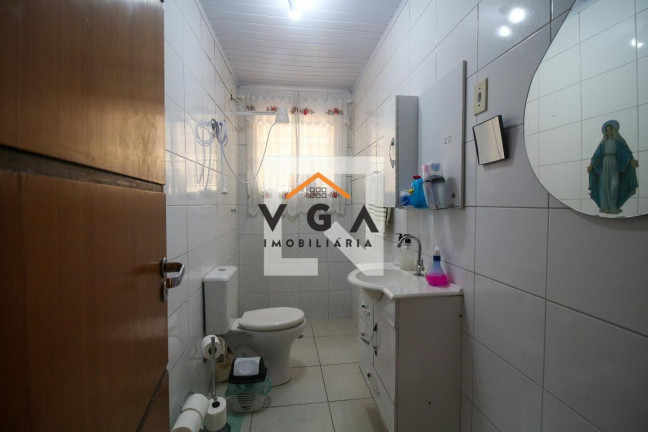 Imagem Casa com 2 Quartos à Venda, 130 m² em Vila Beatriz - São Paulo