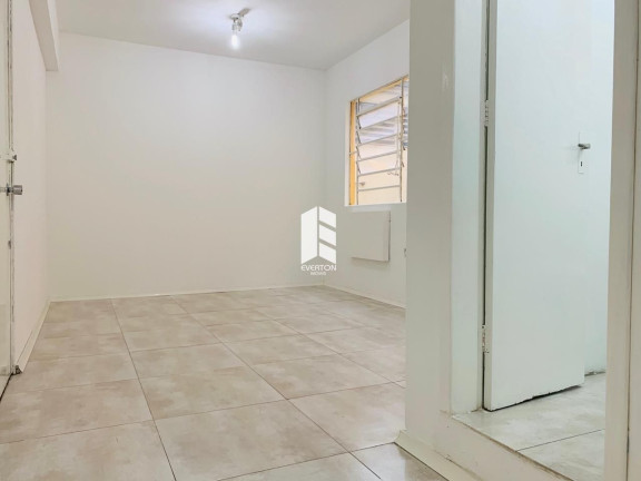 Imagem Sala Comercial à Venda, 51 m² em Centro - Santa Maria