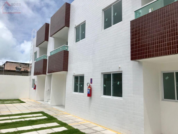 Imagem Apartamento com 2 Quartos à Venda, 58 m² em Jardim Atlântico - Olinda Imagem Apartamento com 2 Quartos à Venda, 58 m² em Jardim Atlântico - Olinda