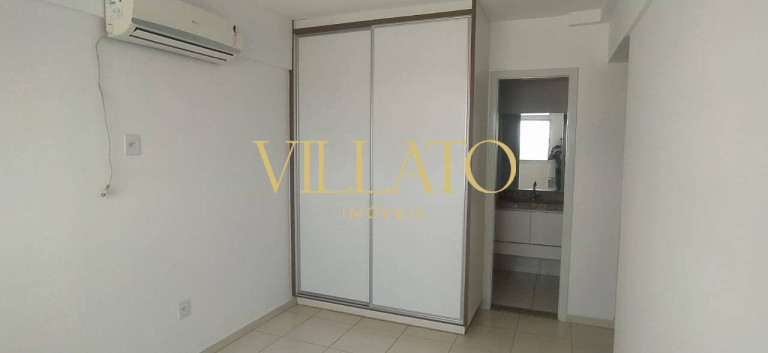Imagem Apartamento com 3 Quartos à Venda, 74 m² em Vila Rosa - Goiânia