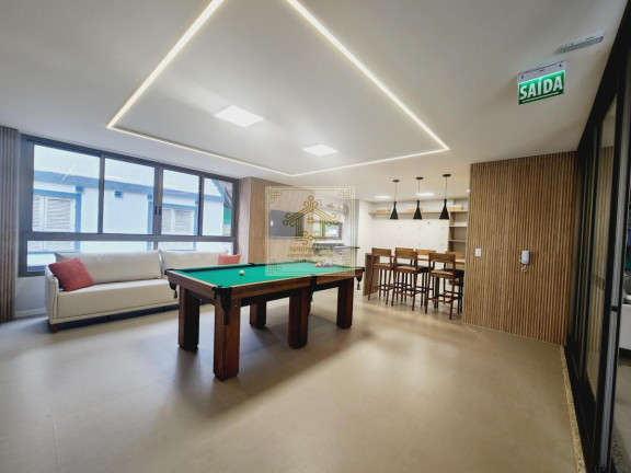 Imagem Imóvel com 1 Quarto à Venda, 22 m² em Barra - Salvador