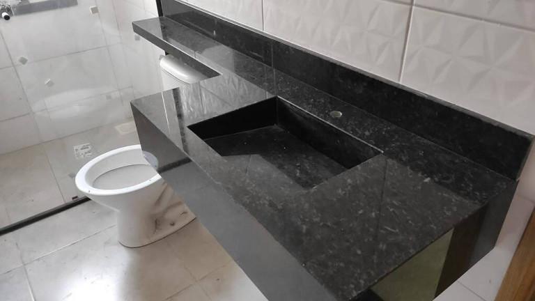 Imagem Casa com 3 Quartos à Venda, 140 m² em Condomínio Villa Verde Bragança - Bragança Paulista Imagem Casa com 3 Quartos à Venda, 140 m² em Condomínio Villa Verde Bragança - Bragança Paulista