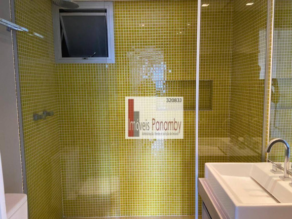 Imagem Apartamento com 2 Quartos à Venda, 131 m² em Itaim Bibi - São Paulo Imagem Apartamento com 2 Quartos à Venda, 131 m² em Itaim Bibi - São Paulo