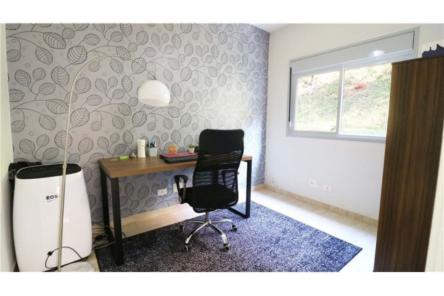 Imagem Apartamento com 2 Quartos à Venda, 77 m² em Vila Andrade - São Paulo