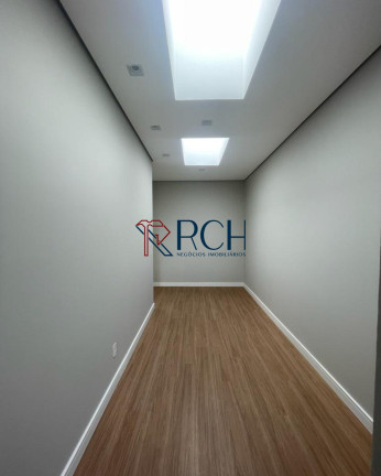 Imagem Casa com 3 Quartos à Venda, 350 m² em Alphaville Nova Esplanada - Votorantim
