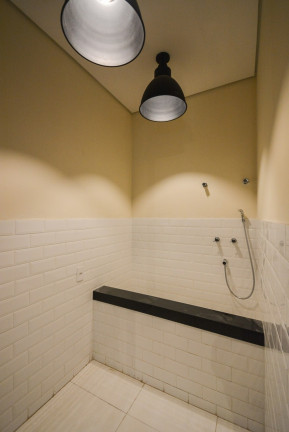 Imagem Imóvel com 1 Quarto à Venda, 27 m² em Consolação - São Paulo Imagem Imóvel com 1 Quarto à Venda, 27 m² em Consolação - São Paulo