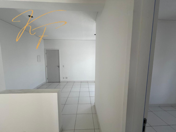 Imagem Imóvel com 2 Quartos à Venda, 47 m² em Jardim Novo Maracanã - Campinas Imagem Imóvel com 2 Quartos à Venda, 47 m² em Jardim Novo Maracanã - Campinas