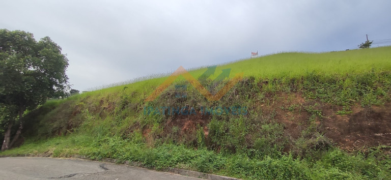 Imagem Terreno à Venda, 600 m² em Iguaçu - Ipatinga Imagem Terreno à Venda, 600 m² em Iguaçu - Ipatinga