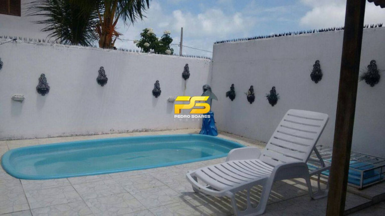 Imagem Casa com 2 Quartos à Venda, 300 m² em Conde Imagem Casa com 2 Quartos à Venda, 300 m² em Conde