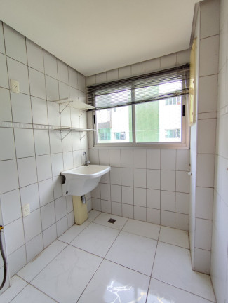 Imagem Imóvel com 2 Quartos à Venda, 58 m² em Norte (águas Claras) - Brasília Imagem Imóvel com 2 Quartos à Venda, 58 m² em Norte (águas Claras) - Brasília