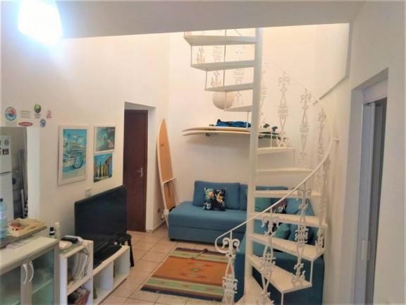 Imagem Apartamento com 3 Quartos à Venda, 93 m² em Praia Do Sapê - Ubatuba Imagem Apartamento com 3 Quartos à Venda, 93 m² em Praia Do Sapê - Ubatuba