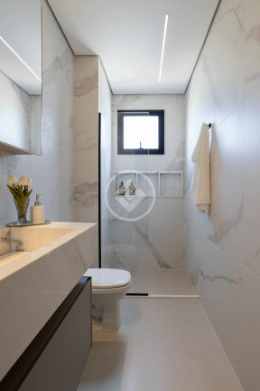 Imagem Apartamento com 3 Quartos à Venda, 82 m² em B. Great Nova Suiça - Goiânia Imagem Apartamento com 3 Quartos à Venda, 82 m² em B. Great Nova Suiça - Goiânia