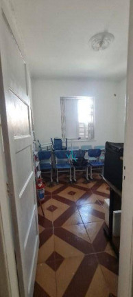 Imagem Casa com 4 Quartos à Venda, 230 m² em Campo Grande - Rio De Janeiro Imagem Casa com 4 Quartos à Venda, 230 m² em Campo Grande - Rio De Janeiro