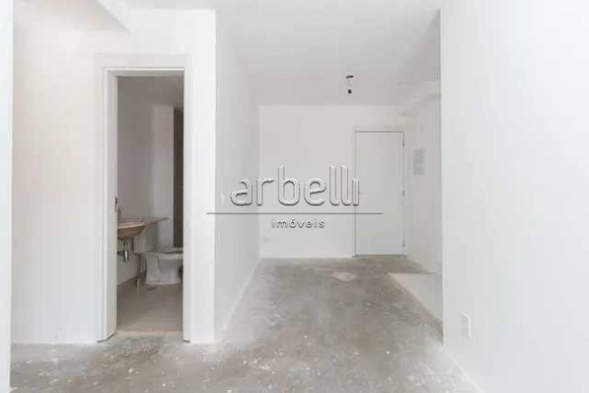Imagem Apartamento com 2 Quartos à Venda, 151 m² em Barra Funda - São Paulo Imagem Apartamento com 2 Quartos à Venda, 151 m² em Barra Funda - São Paulo