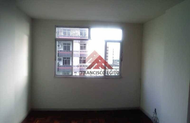 Imagem Apartamento com 2 Quartos à Venda, 80 m² em São Domingos - Niterói Imagem Apartamento com 2 Quartos à Venda, 80 m² em São Domingos - Niterói