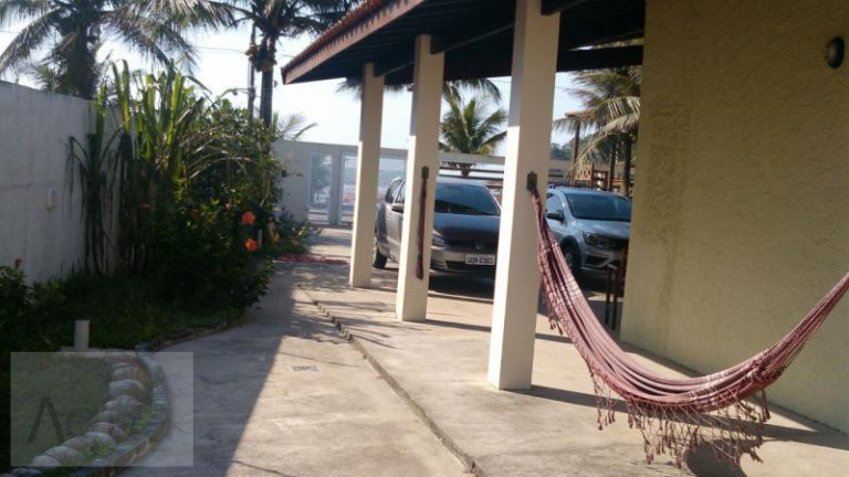Imagem Casa com 4 Quartos à Venda, 900 m² em Praia Dos Pescadores - Itanhaém Imagem Casa com 4 Quartos à Venda, 900 m² em Praia Dos Pescadores - Itanhaém