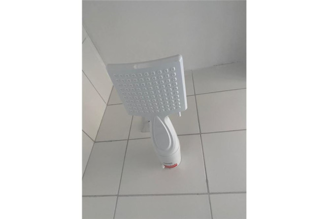 Imagem Apartamento com 2 Quartos para Alugar, 35 m² em Jardim Cidade Pirituba - São Paulo