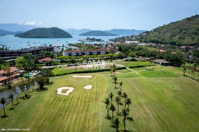 Imagem Casa com 5 Quartos à Venda, 470 m² em Frade (cunhambebe) - Angra Dos Reis